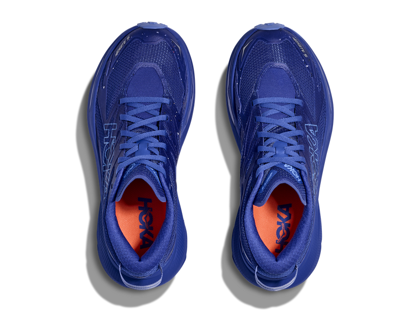 Women's Mafate 5 (CSTLB - Celestial Blue/Blue Blossom)