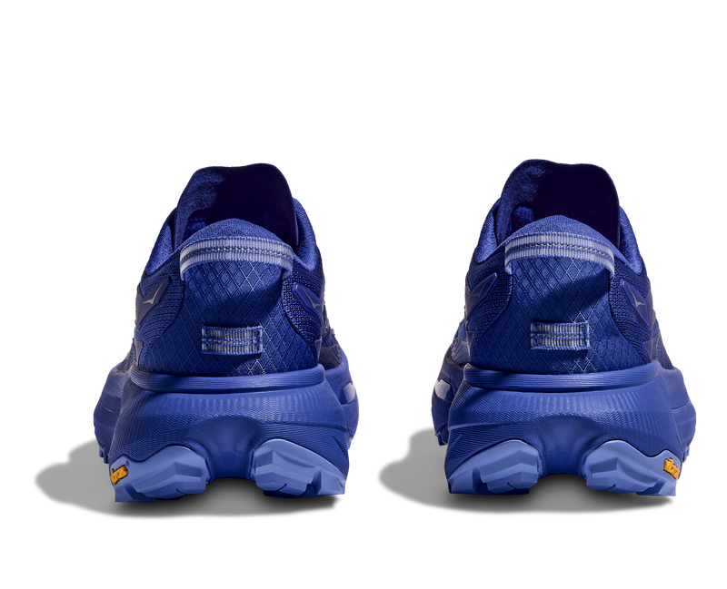 Women's Mafate 5 (CSTLB - Celestial Blue/Blue Blossom)