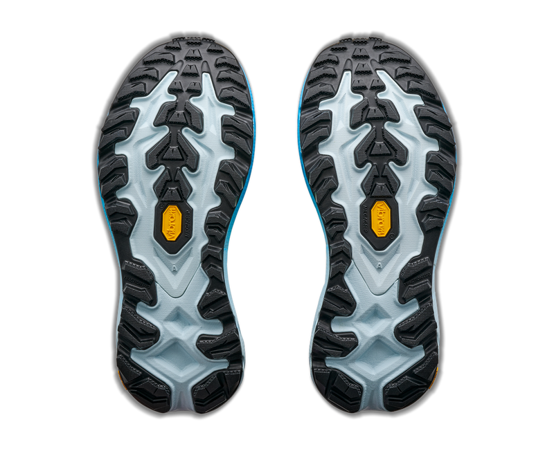 Women's Mafate 5 (FSTT - Frost/Tart Apple)