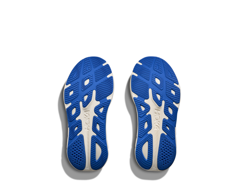 Little Kids Rincon 4 (BCKCB - Black/Cobalt Blue)