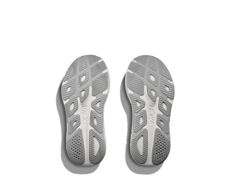 Little Kids Rincon 4 (BWHT - Black/White)