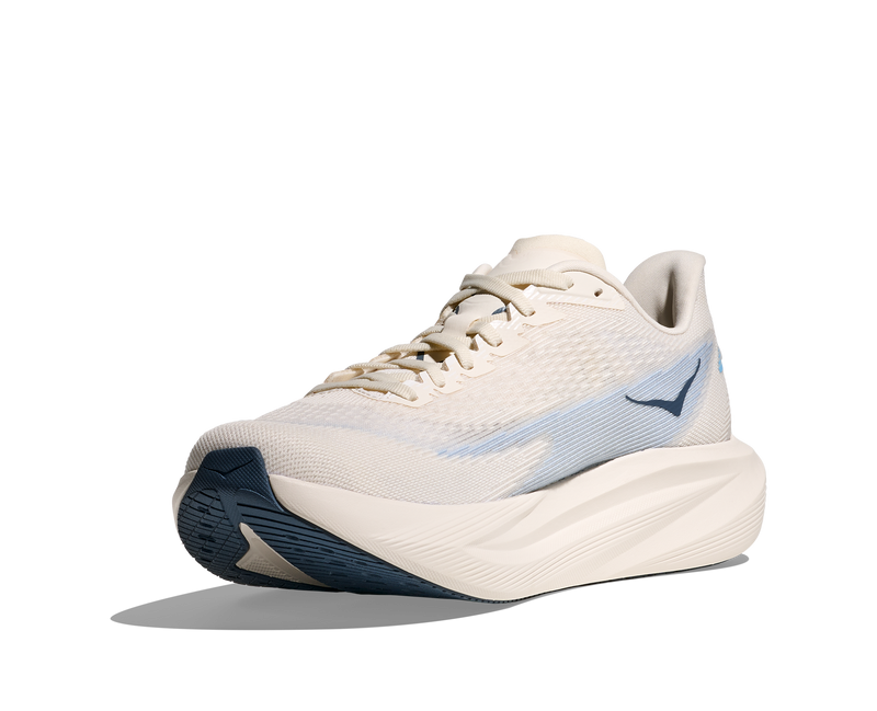 Men's Mach 7 (ASRN - Alabaster/Soaring Blue)