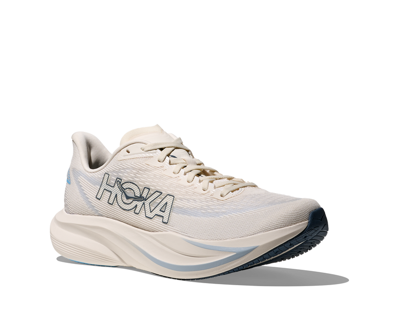 Men's Mach 7 (ASRN - Alabaster/Soaring Blue)