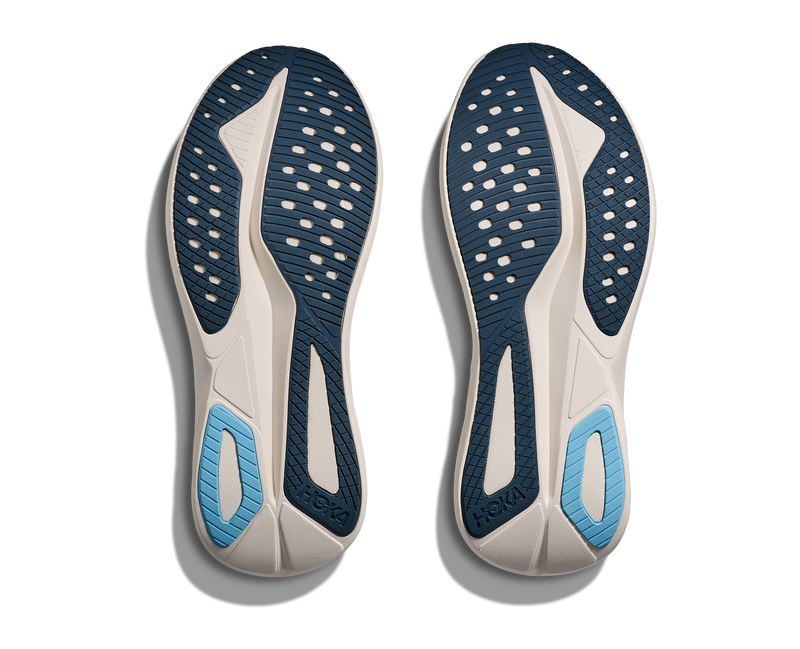 Men's Mach 7 (ASRN - Alabaster/Soaring Blue)