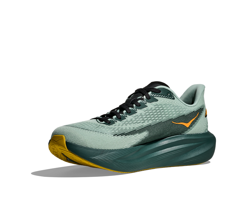 Men's Mach 7 (SBY - Sage/Bay Leaf)