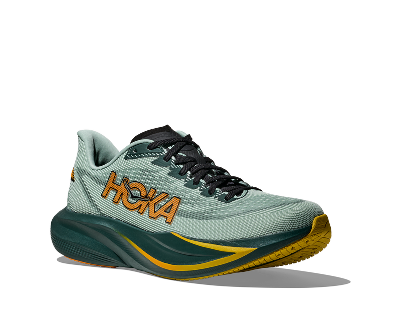 Men's Mach 7 (SBY - Sage/Bay Leaf)