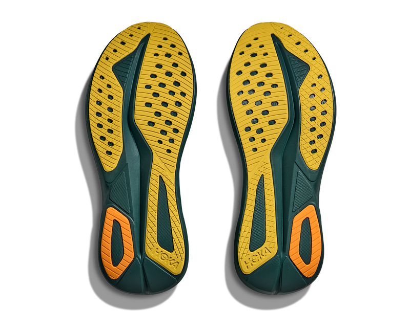Men's Mach 7 (SBY - Sage/Bay Leaf)