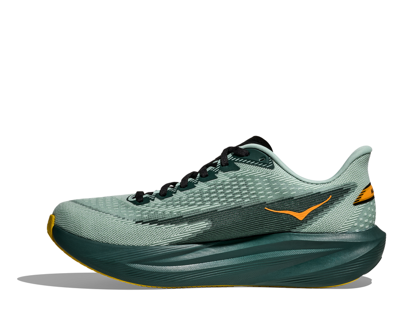 Men's Mach 7 (SBY - Sage/Bay Leaf)