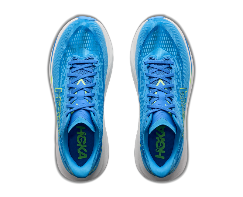 Men's Mach 7 (VSF - Virtual Blue/Soft Cobalt)
