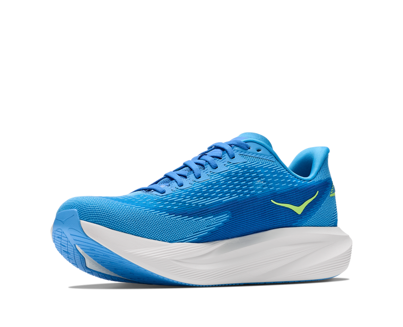 Men's Mach 7 (VSF - Virtual Blue/Soft Cobalt)