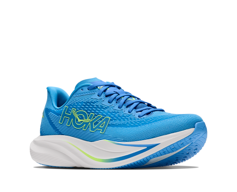 Men's Mach 7 (VSF - Virtual Blue/Soft Cobalt)