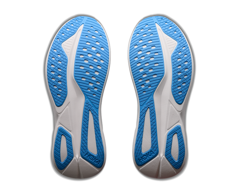 Men's Mach 7 (VSF - Virtual Blue/Soft Cobalt)
