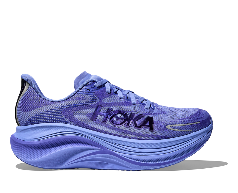 Men's Skyward X 2 (BSSM - Blue Blossom/Celestial Blue)