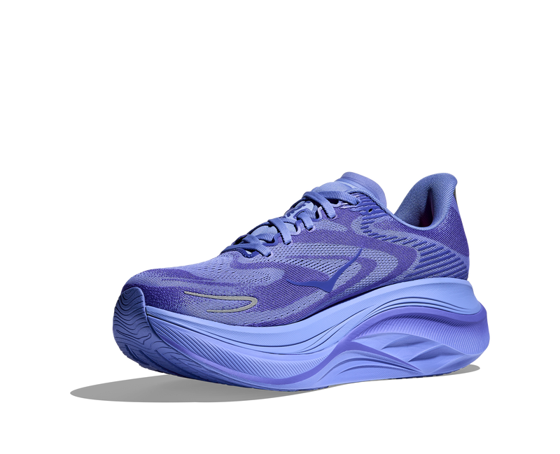 Men's Skyward X 2 (BSSM - Blue Blossom/Celestial Blue)