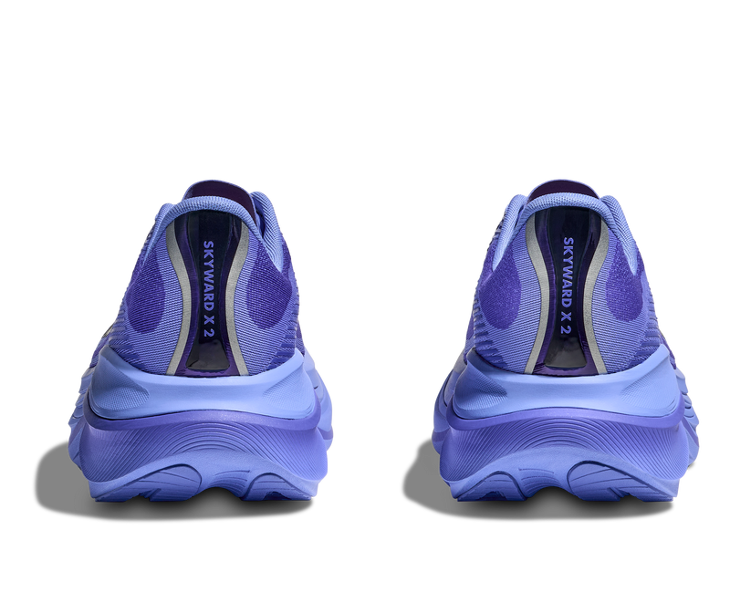 Men's Skyward X 2 (BSSM - Blue Blossom/Celestial Blue)