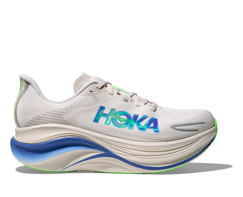 Men's Skyward X 2 (GTCB - Grout/Cobalt)