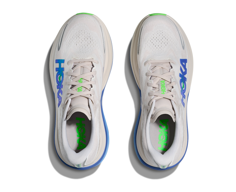 Men's Skyward X 2 (GTCB - Grout/Cobalt)