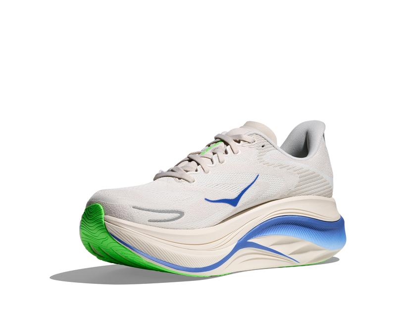 Men's Skyward X 2 (GTCB - Grout/Cobalt)