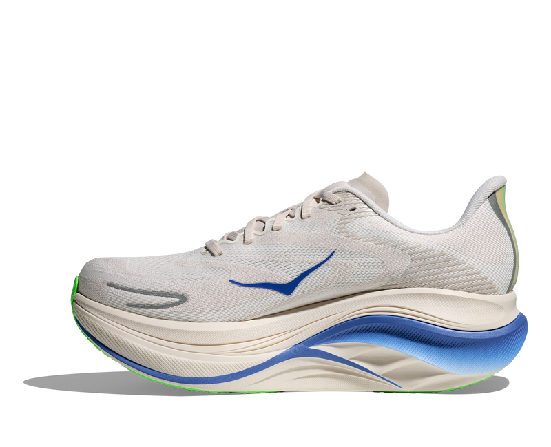 Men's Skyward X 2 (GTCB - Grout/Cobalt)