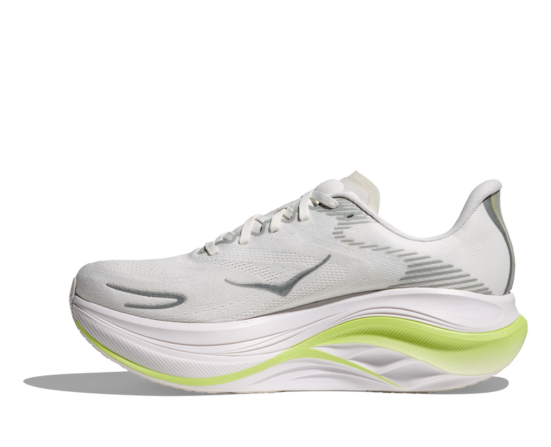 Men's Skyward X 2 (WTNN - White/Neon Yuzu)