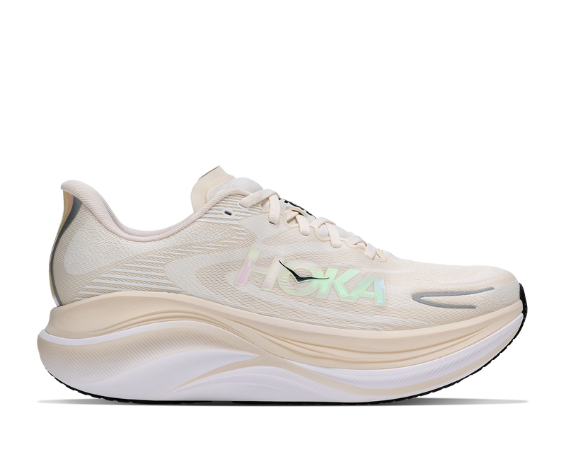 Women's Skyward X 2 (ALCK - Alabaster/Black)