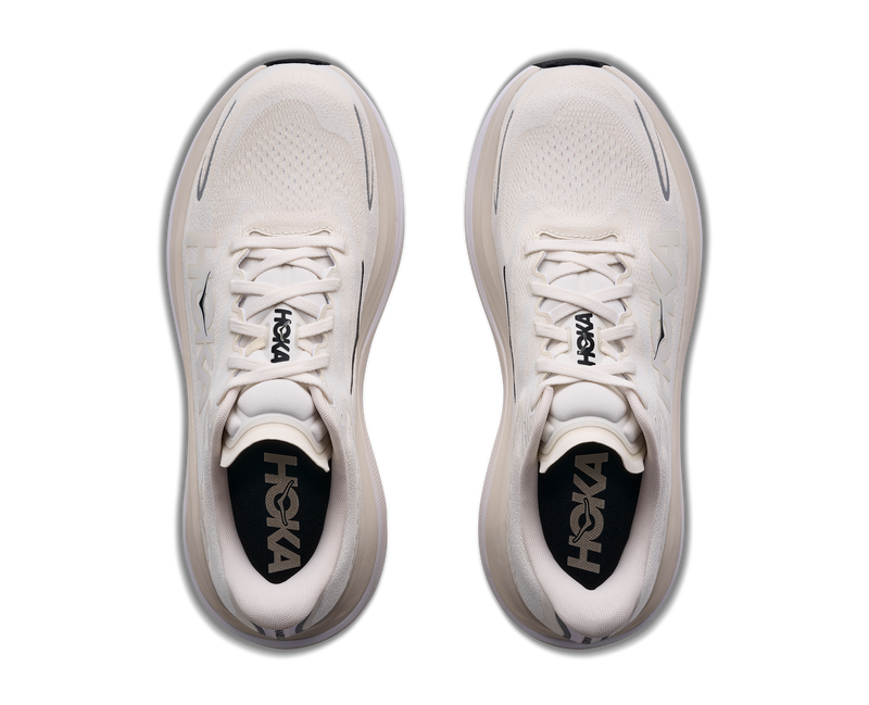 Women's Skyward X 2 (ALCK - Alabaster/Black)