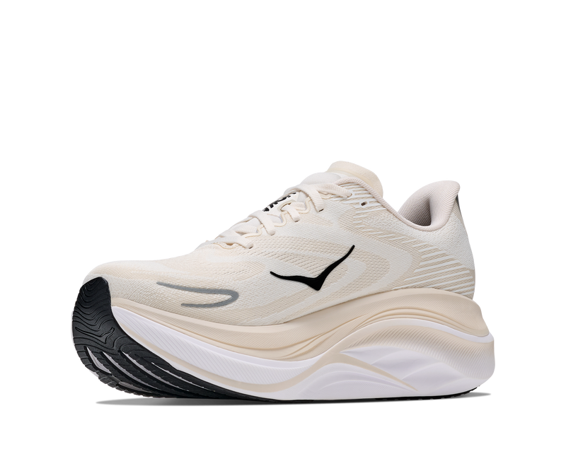 Women's Skyward X 2 (ALCK - Alabaster/Black)