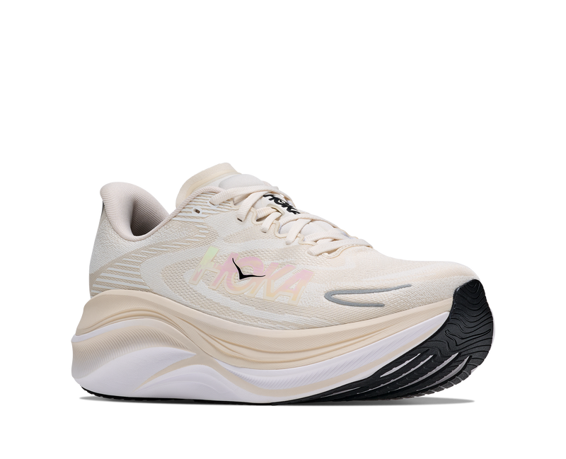 Women's Skyward X 2 (ALCK - Alabaster/Black)