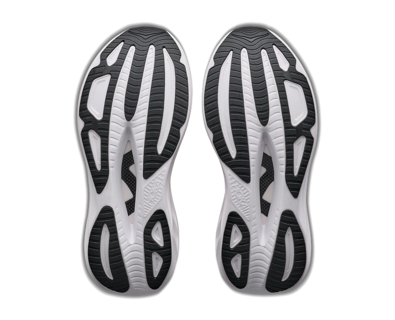 Women's Skyward X 2 (ALCK - Alabaster/Black)