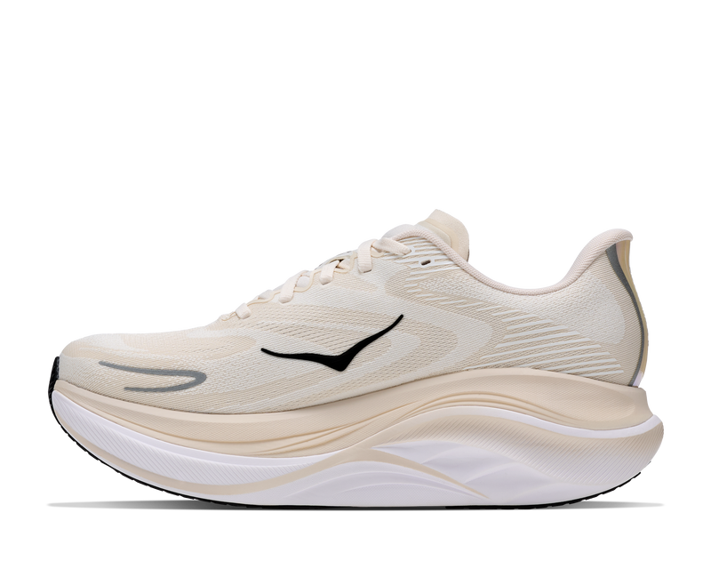 Women's Skyward X 2 (ALCK - Alabaster/Black)