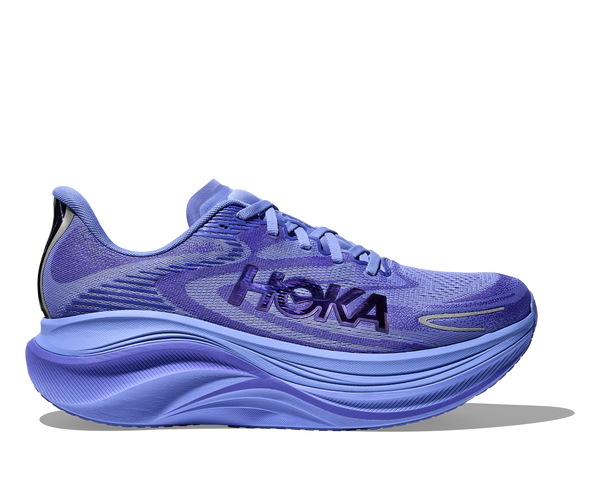 Women's Skyward X 2 (BSSM - Blue Blossom/Celestial Blue) — TC
