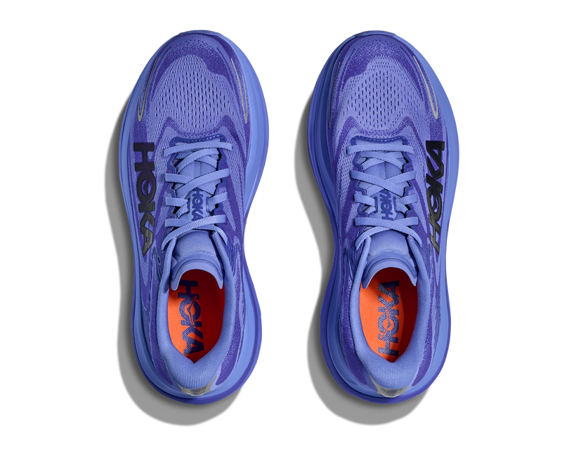 Women's Skyward X 2 (BSSM - Blue Blossom/Celestial Blue)