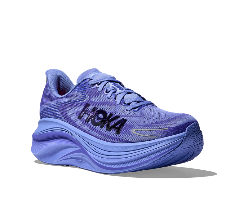 Women's Skyward X 2 (BSSM - Blue Blossom/Celestial Blue)