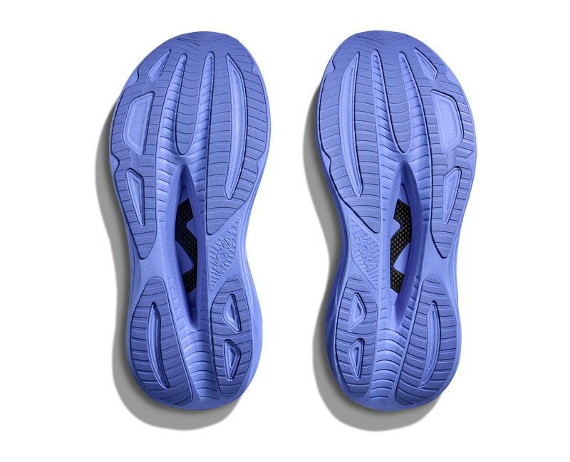 Women's Skyward X 2 (BSSM - Blue Blossom/Celestial Blue)