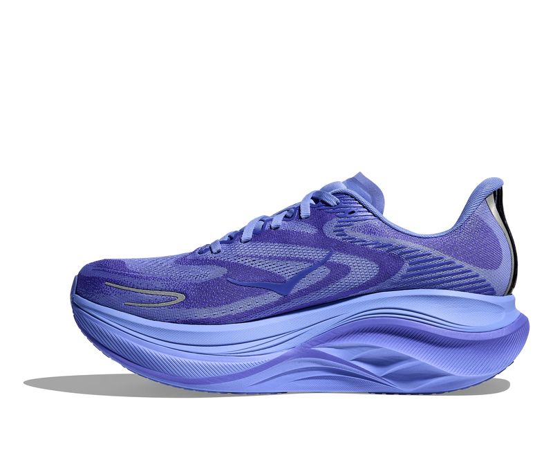 Women's Skyward X 2 (BSSM - Blue Blossom/Celestial Blue)