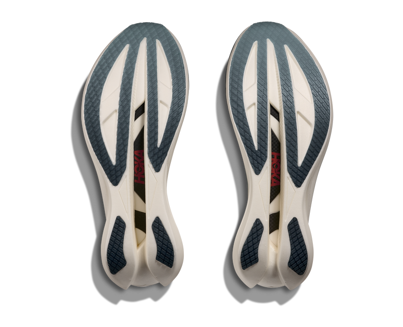 Unisex Cielo X1 3.0 (AYL - Alabaster/Yellow Gold)