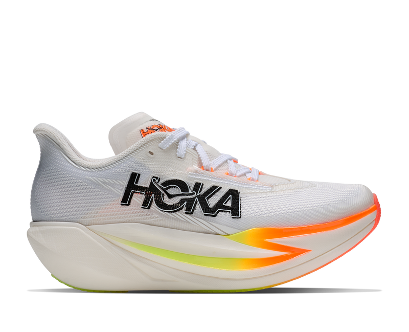 Unisex Cielo X1 3.0 (FLCK - Frost/Black)