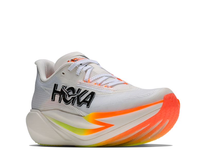 Unisex Cielo X1 3.0 (FLCK - Frost/Black)