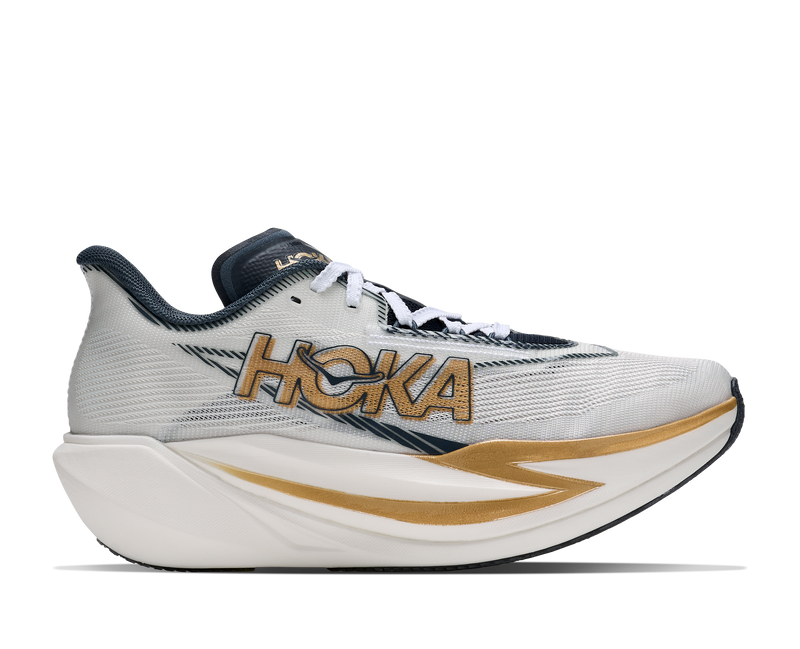 Unisex Cielo X1 3.0 (FTG - Frost/Gold)