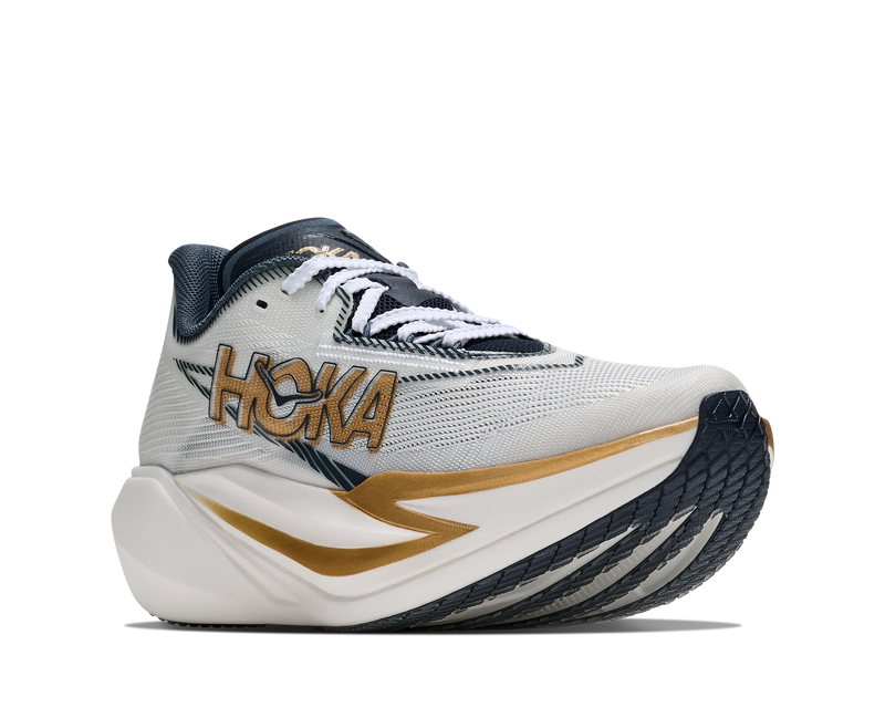 Unisex Cielo X1 3.0 (FTG - Frost/Gold)