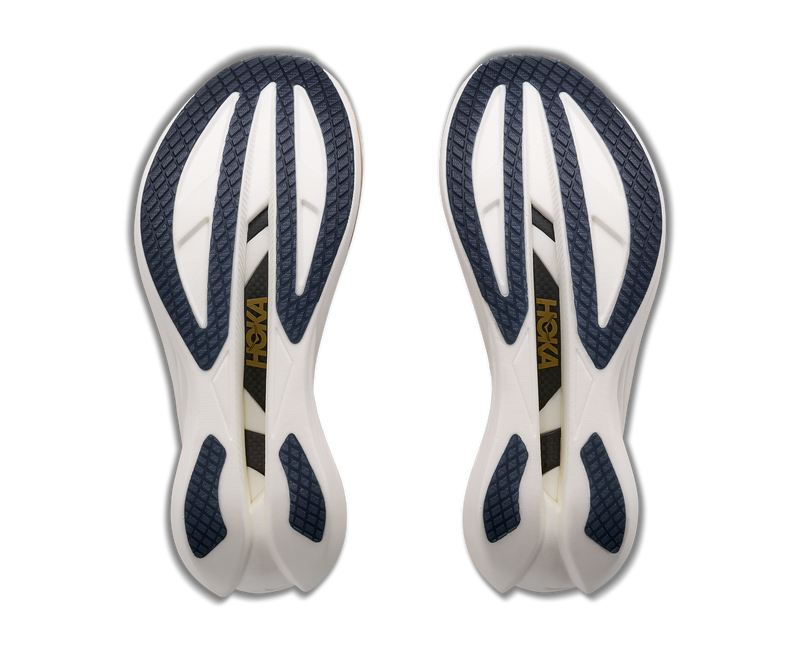 Unisex Cielo X1 3.0 (FTG - Frost/Gold)