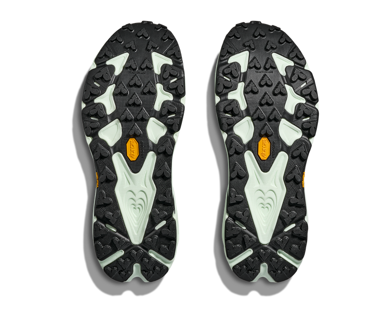 Men's Speedgoat 7 (BFS - Bay Leaf/Sea Glass)