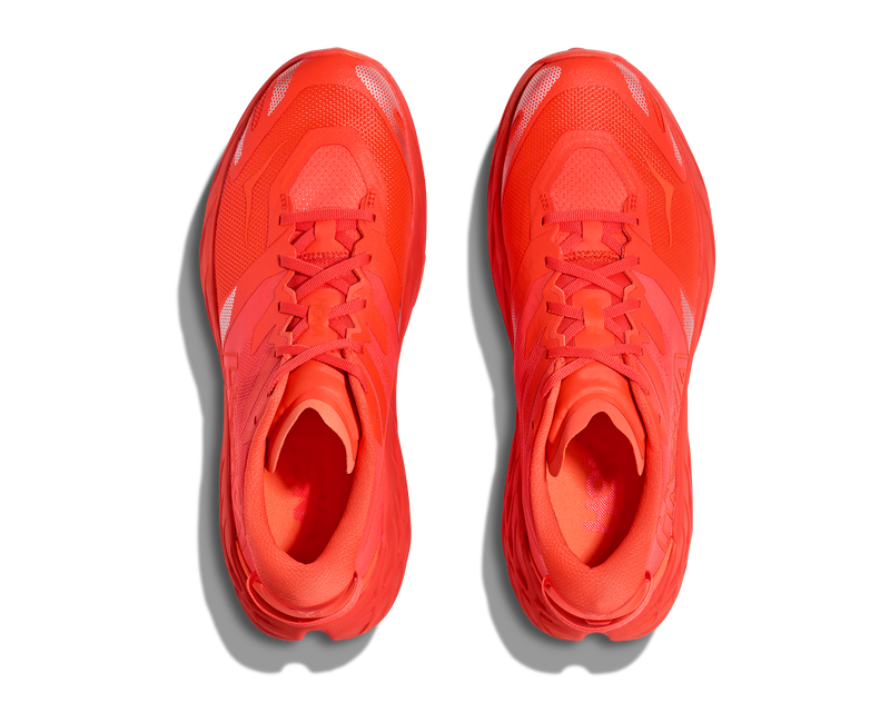 Men's Speedgoat 7 (BLLP - Bell Pepper/Bell Pepper)