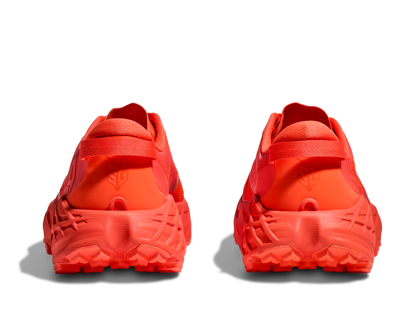 Men's Speedgoat 7 (BLLP - Bell Pepper/Bell Pepper)