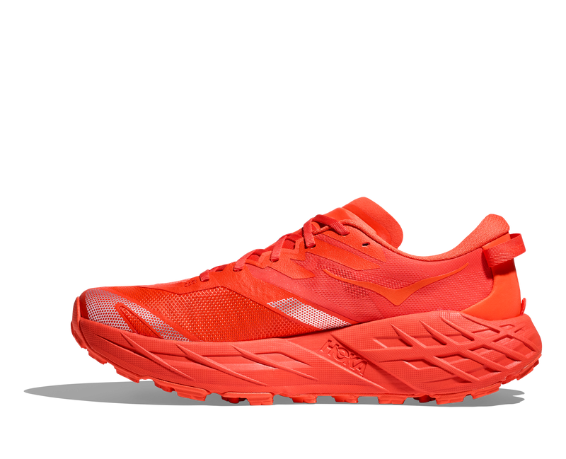 Men's Speedgoat 7 (BLLP - Bell Pepper/Bell Pepper)