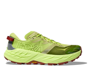 Men's Speedgoat 7 (KWN - Kiwi/Neon Yuzu) — TC Running Co Men's Speedgoat 7 (KWN - Kiwi/Neon Yuzu) — TC Running Co