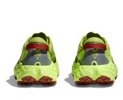 Men's Speedgoat 7 (KWN - Kiwi/Neon Yuzu) — TC Running Co Men's Speedgoat 7 (KWN - Kiwi/Neon Yuzu) — TC Running Co