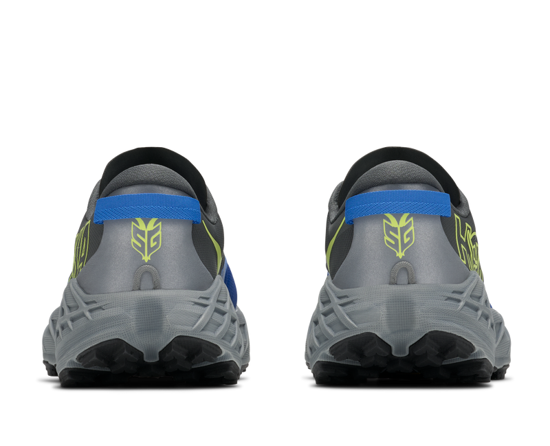 Men's Speedgoat 7 (OTV - Outer Orbit/Virtual Blue)