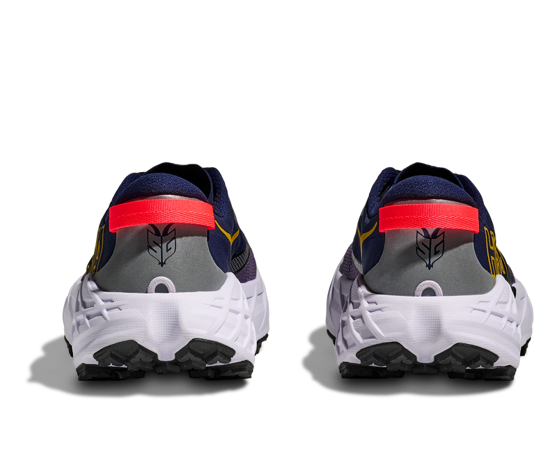 Women's Speedgoat 7 (BMS - Berry Jam/Starlight Glow)