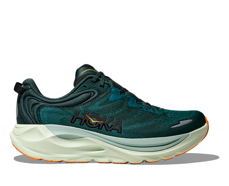 Men's Gaviota 6 (BLFT - Bay Leaf/Tidal Wave)